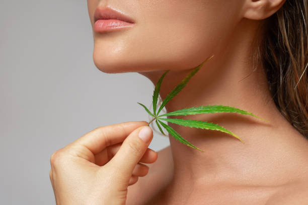 Hemp Skincare